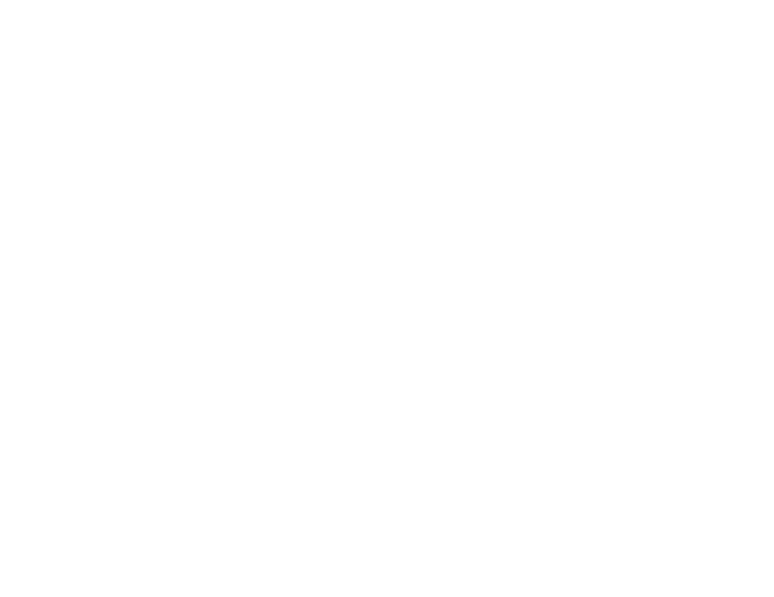Artist Atelier Philippines